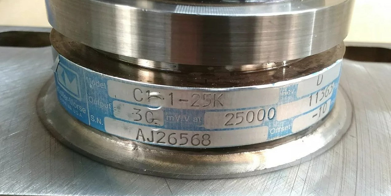 46935678