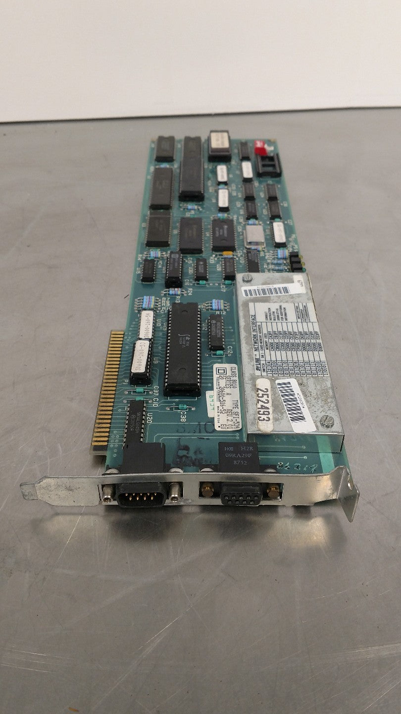 47801161
