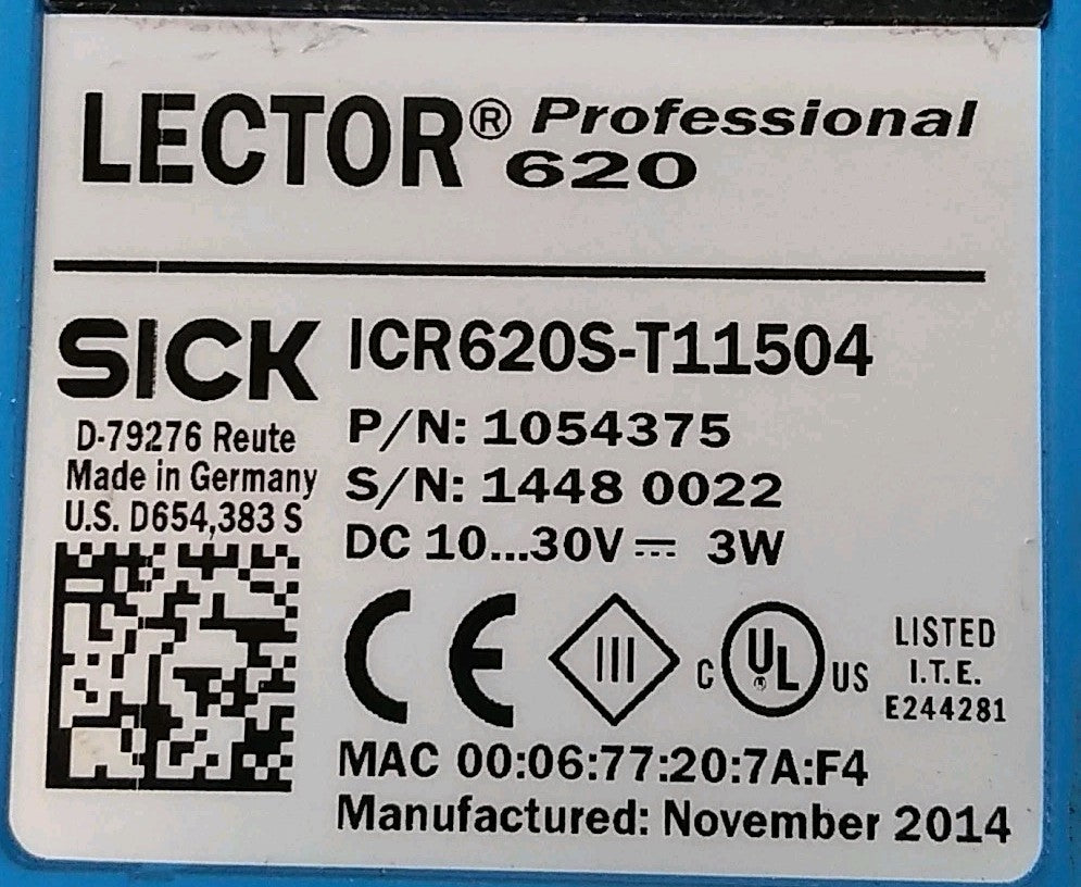 45285891