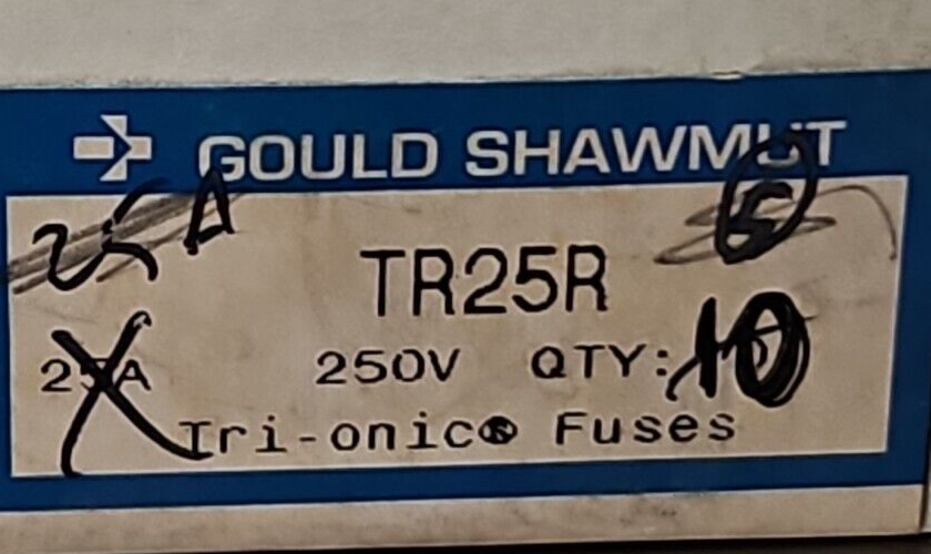 47739239