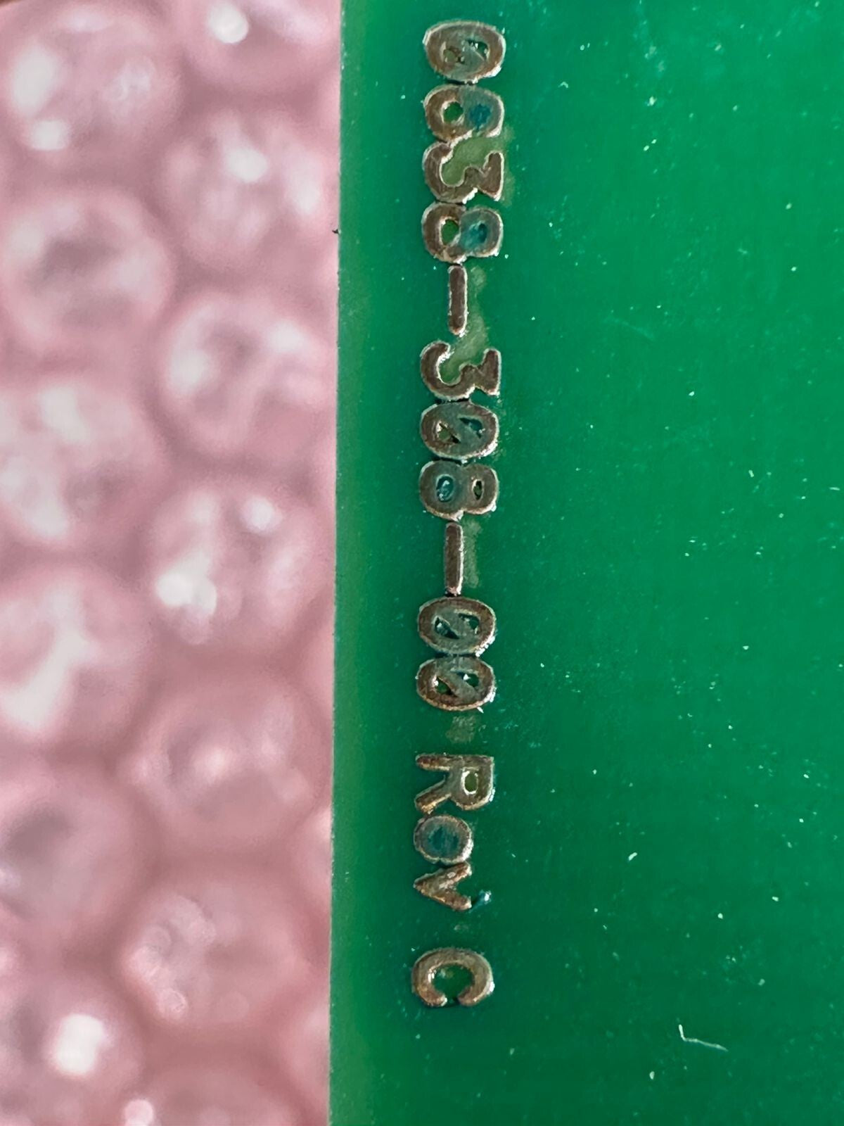 46337101