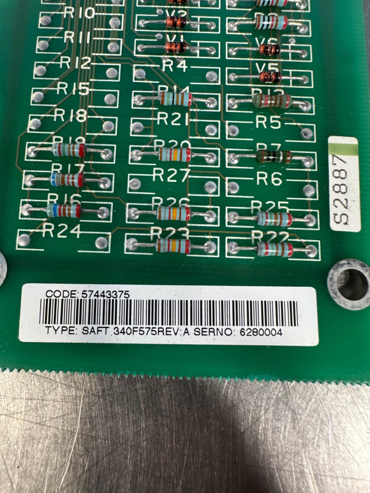 47827105