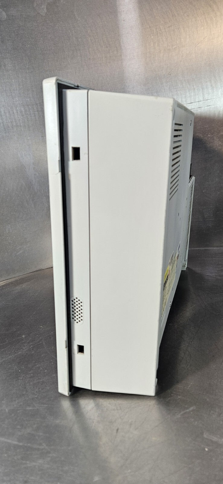 ADVANTECH PPC-L158T-R90-AXE Touch Screen Panel PC                       (BIN555)