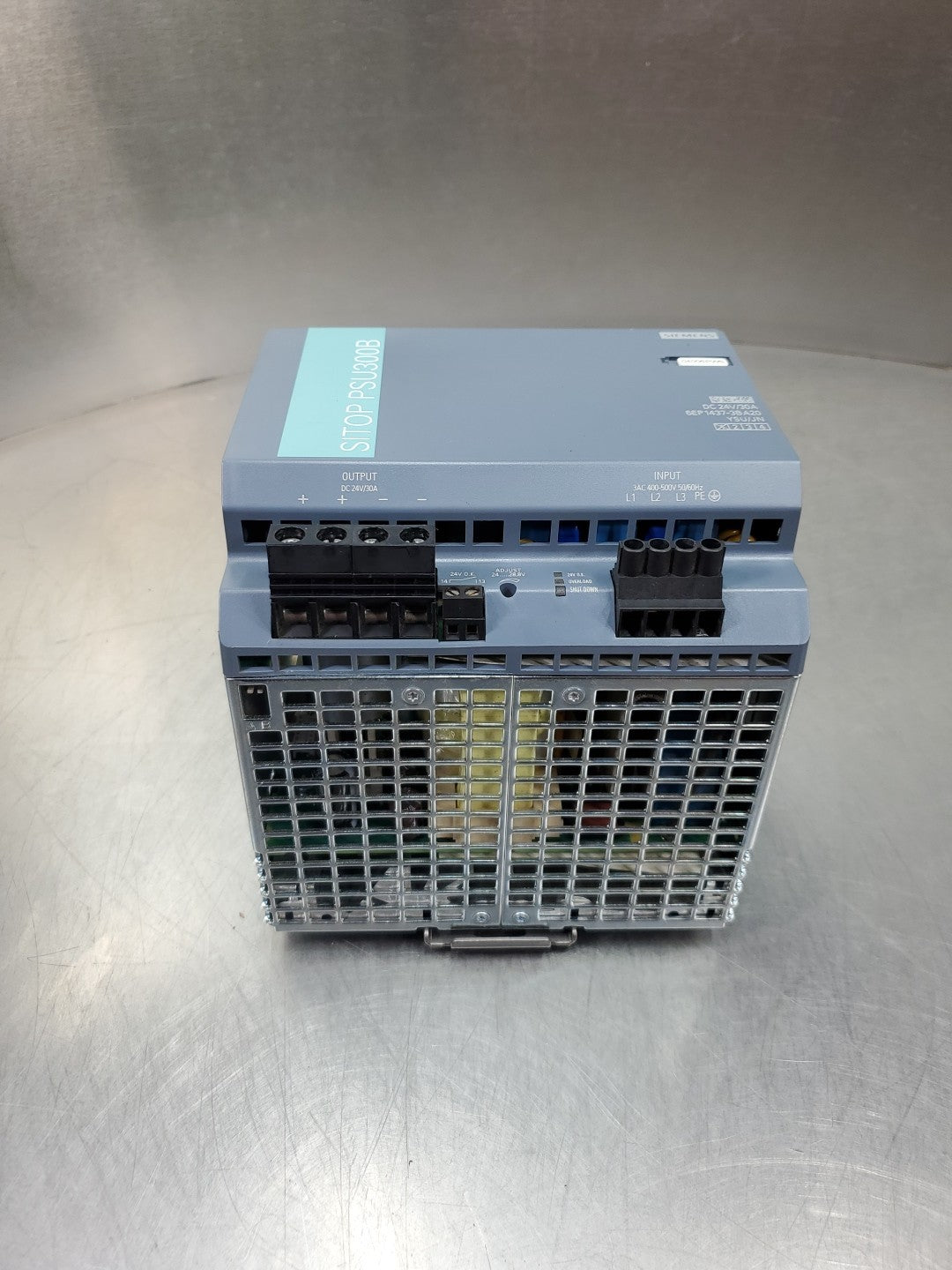 45030077
