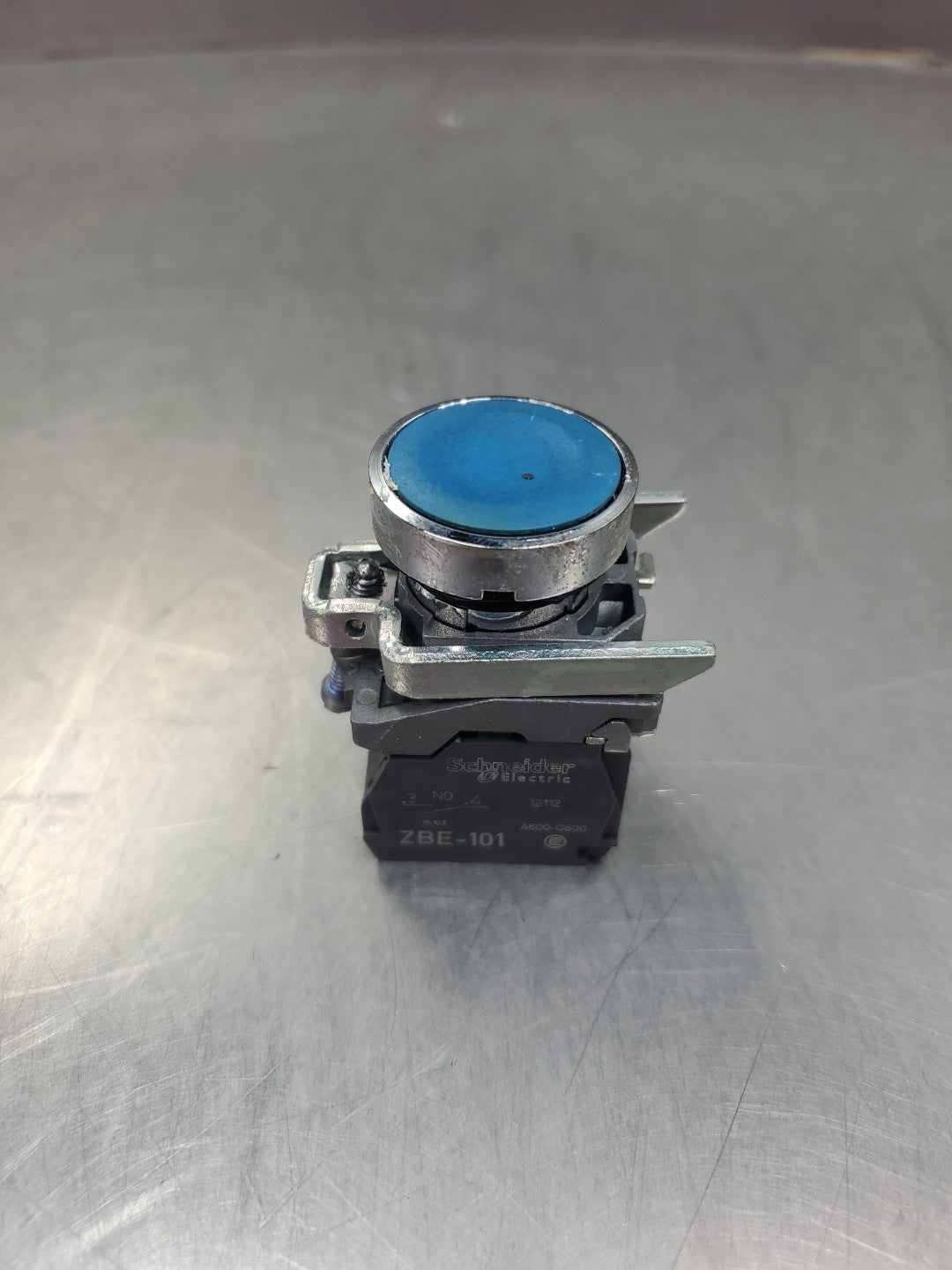 45992931