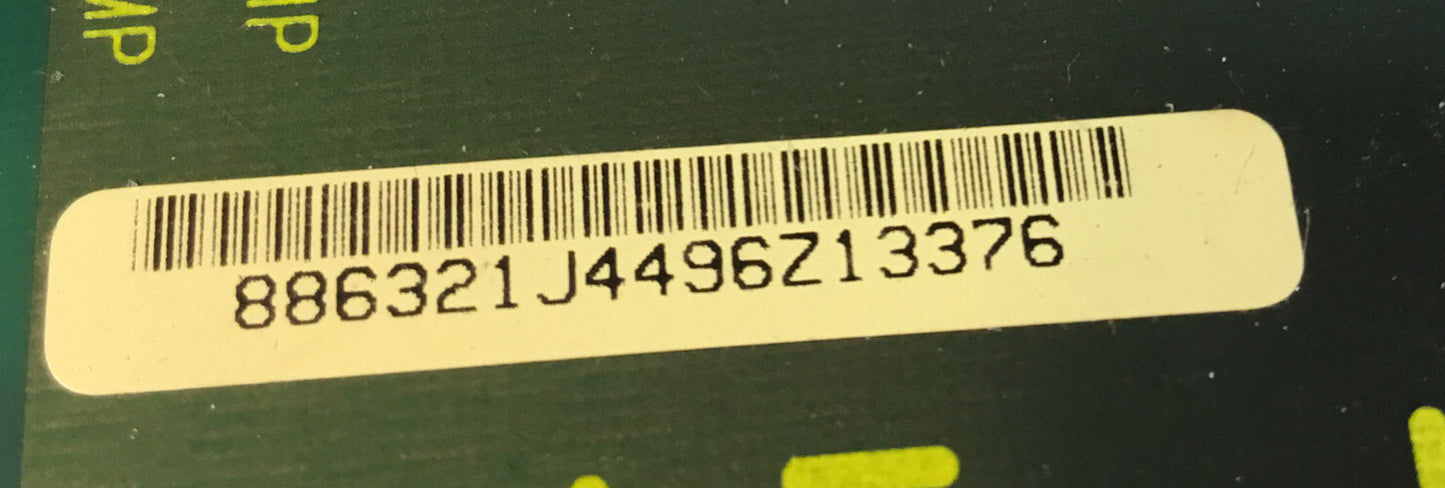47756272