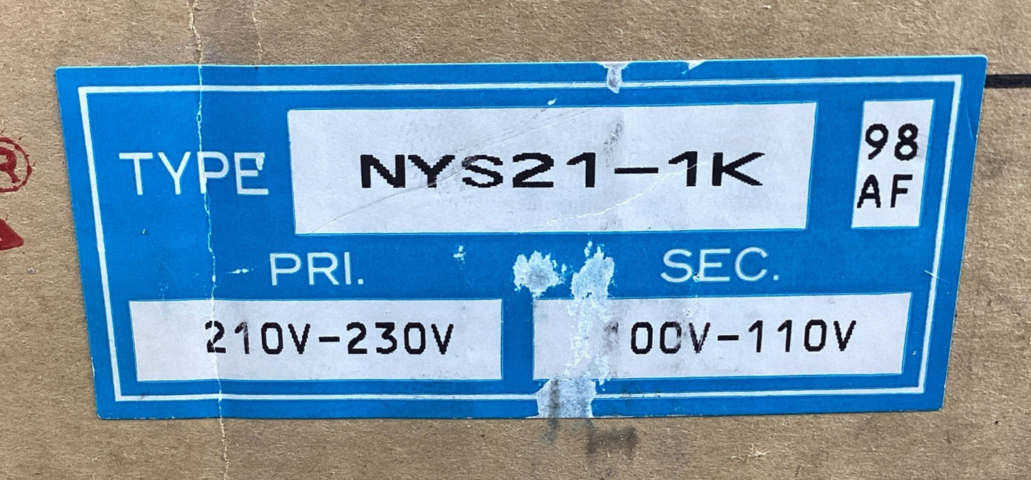 45961833