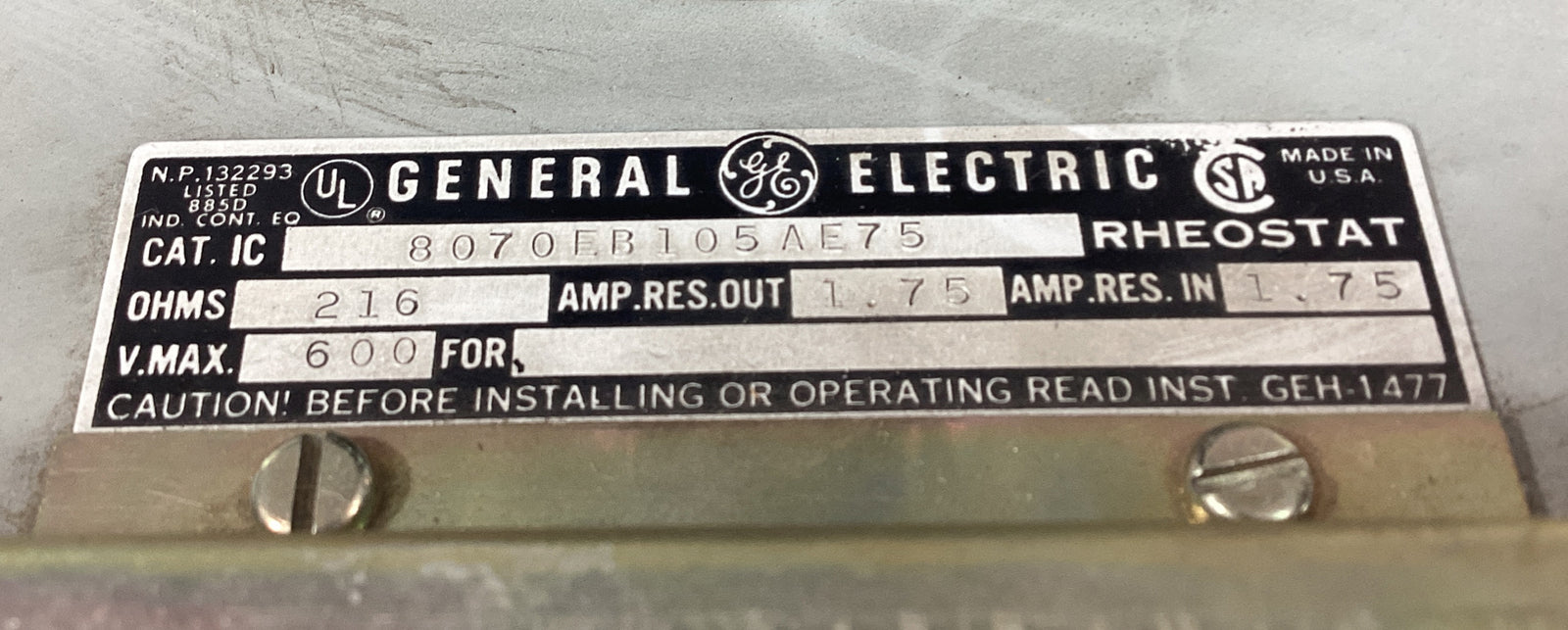 47066508