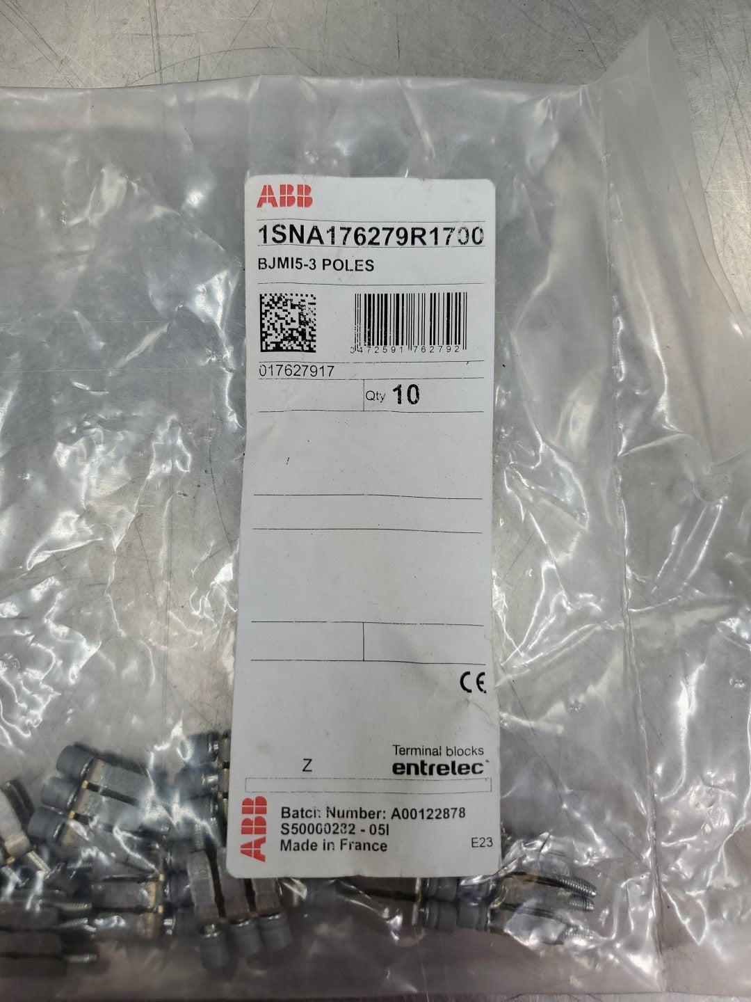 45671621