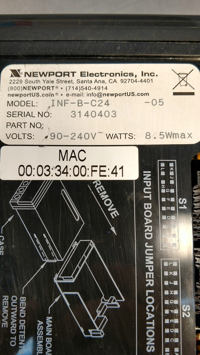 46926212