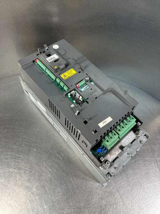 Abb ACH550-UH-031A-4                                 (8.3.1)