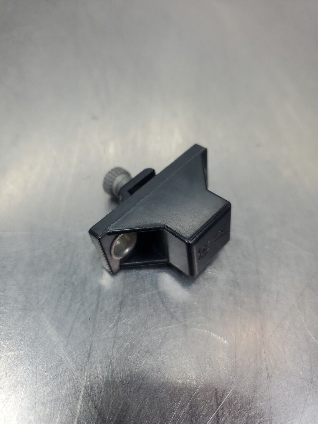 Allen-Bradley W39 Heater Element.                                         4D-43