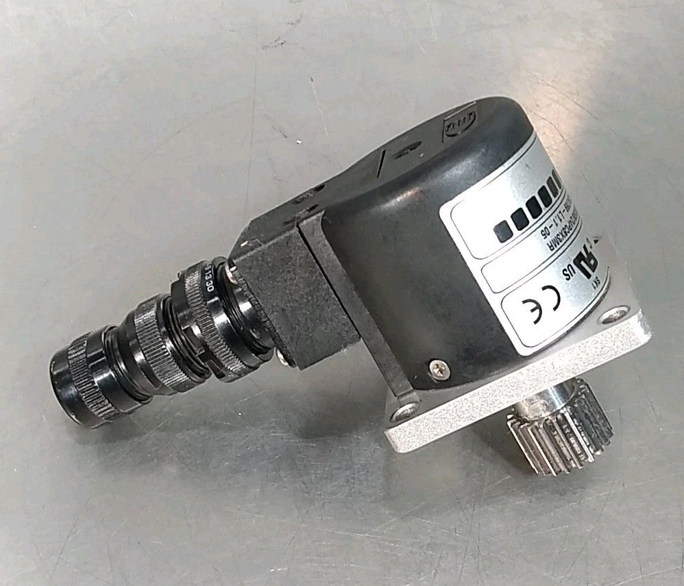 47768066