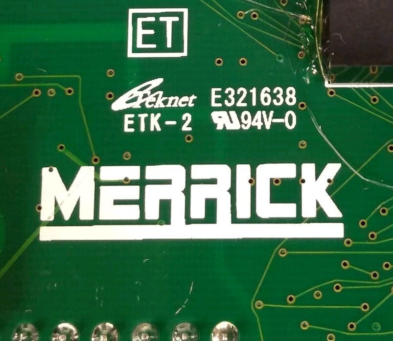 46435844