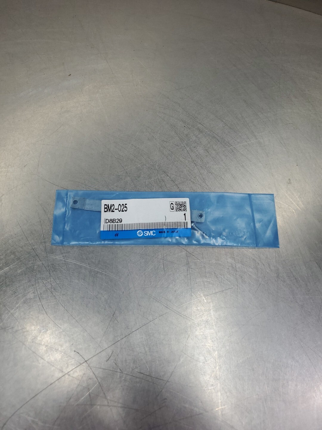 46835505