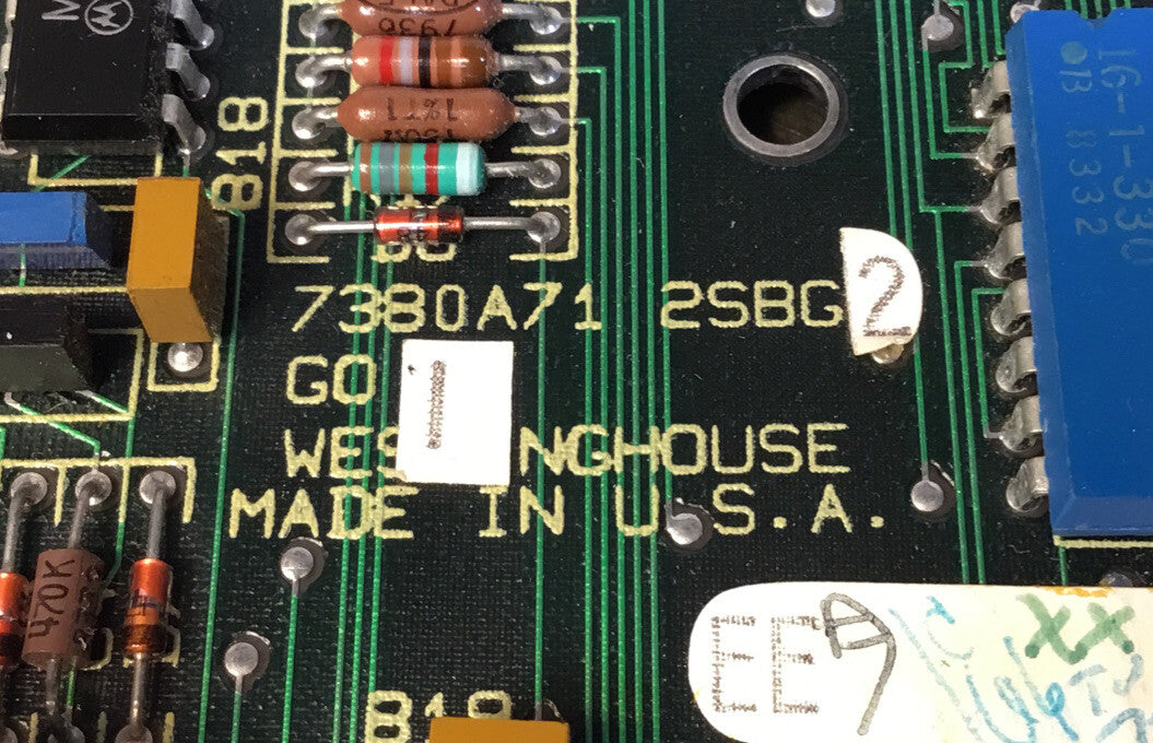 47364750
