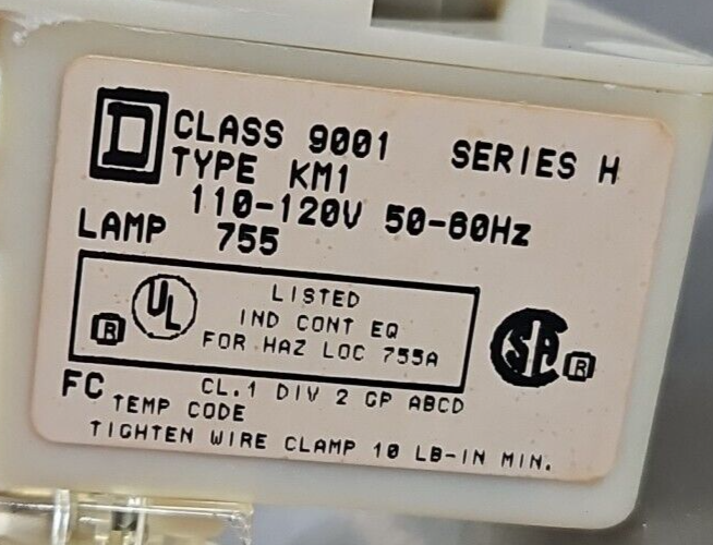 47473106