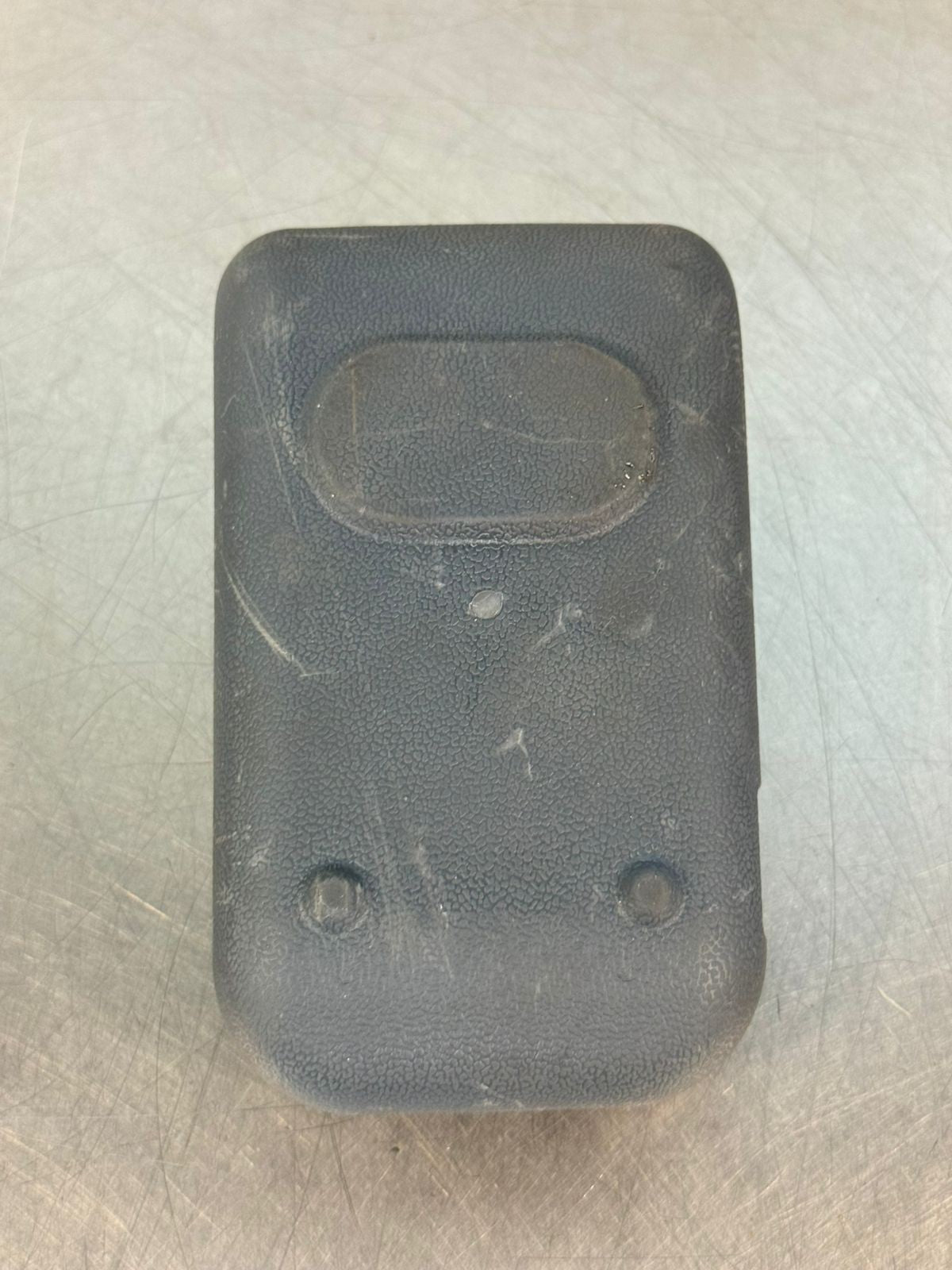 Uei Printer   Sn. 9813355                    (4.1.3)