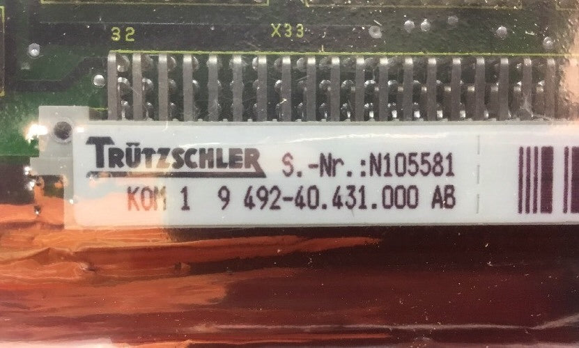 47084892