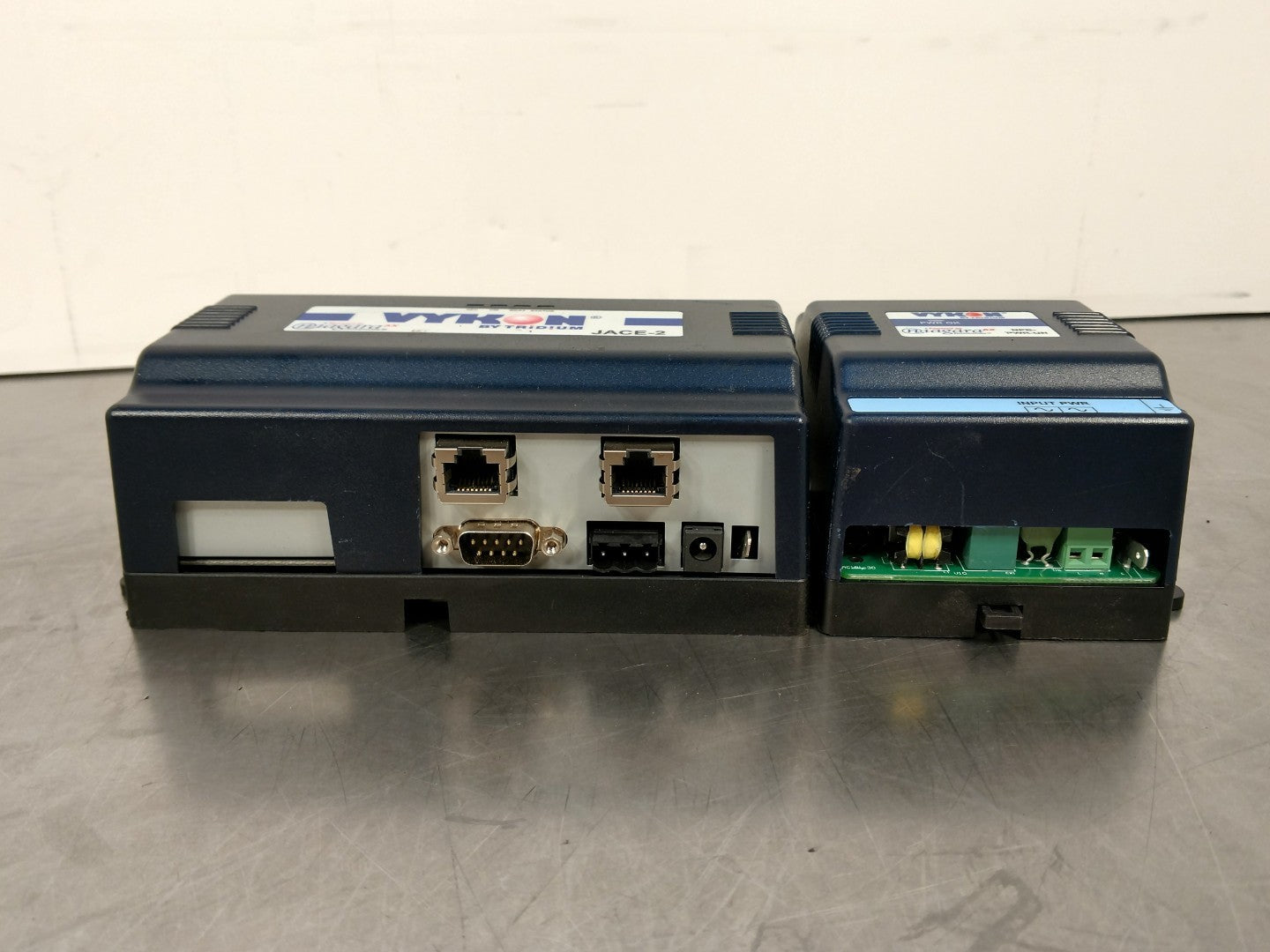 47192750