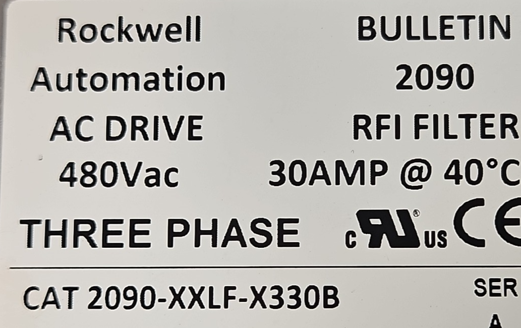 47770083