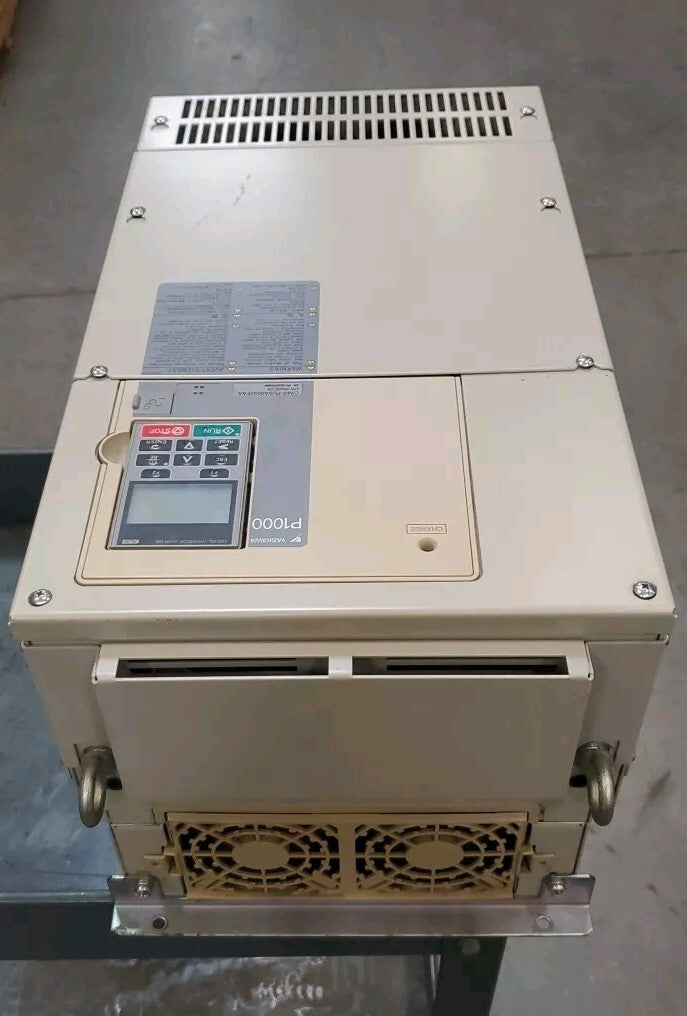 47270541