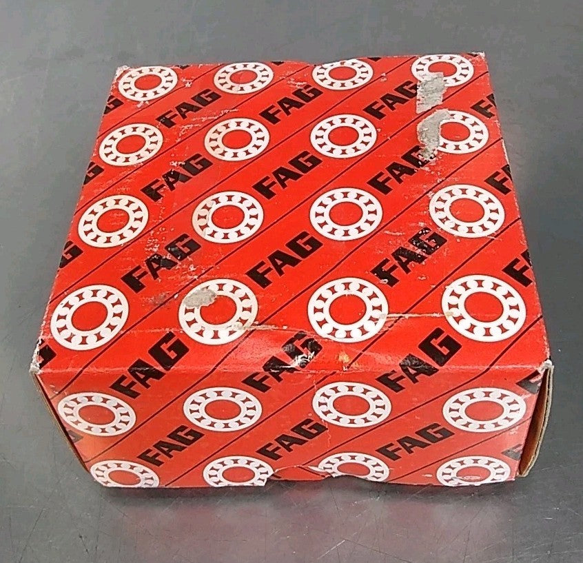 47794316