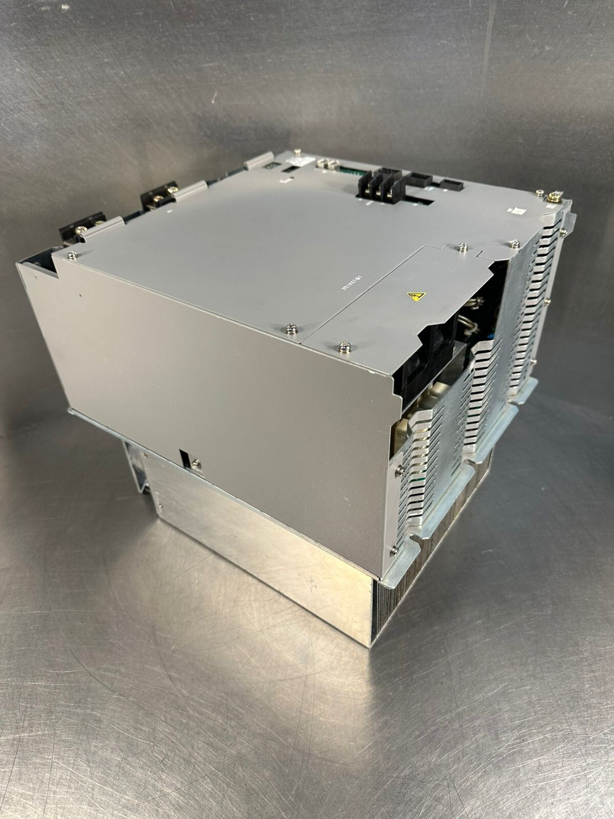 Okuma MPS45 Power Supply REFURB (8.5.1)