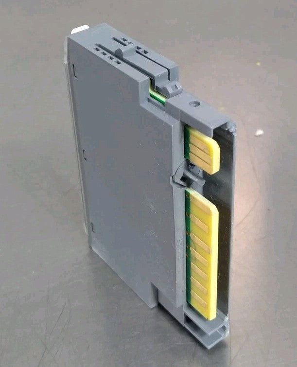 47796071
