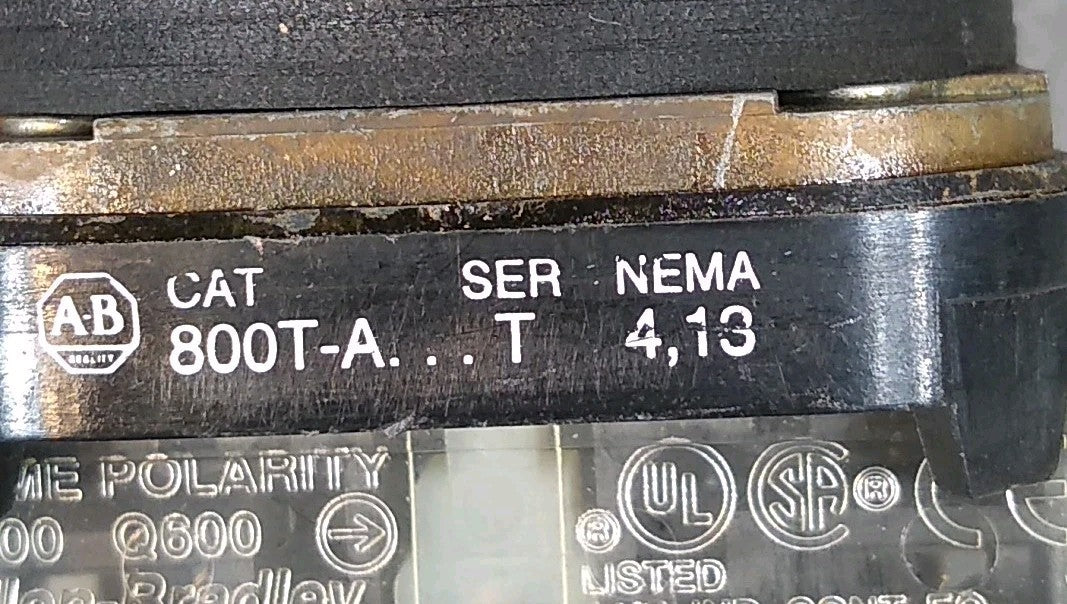 45319979