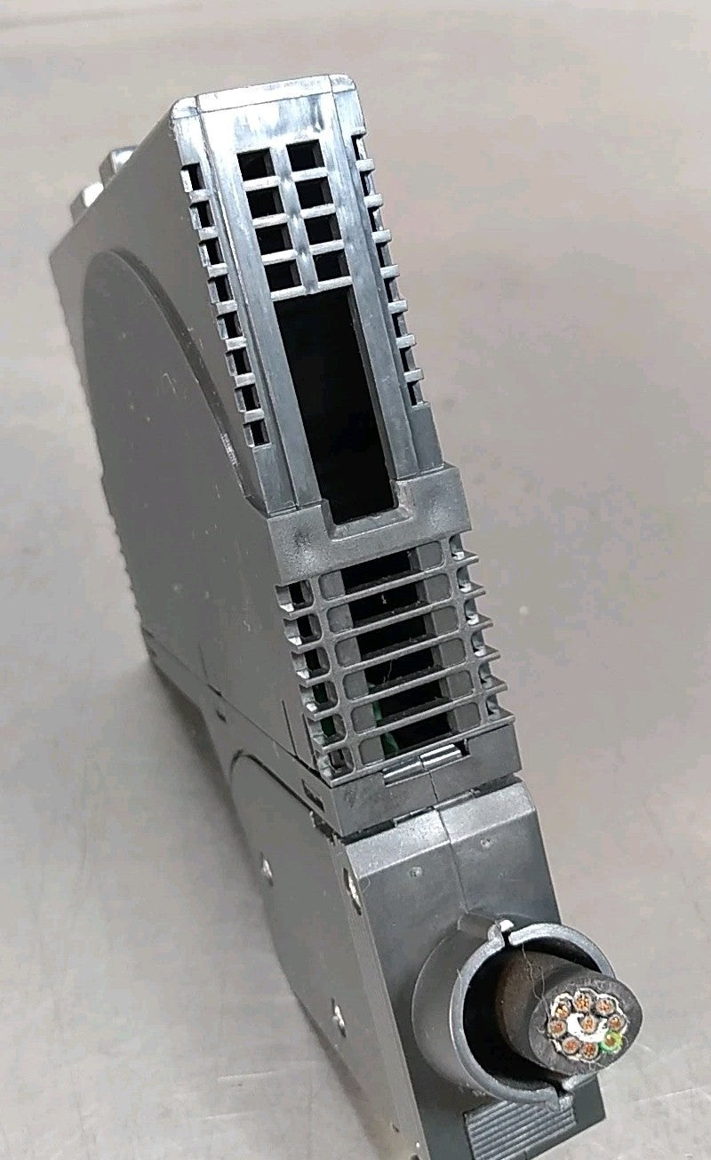 46825866