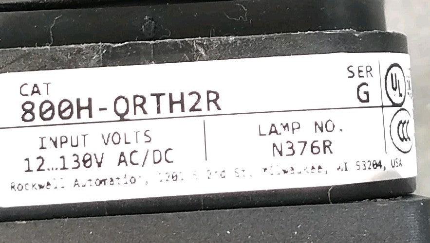 47716670