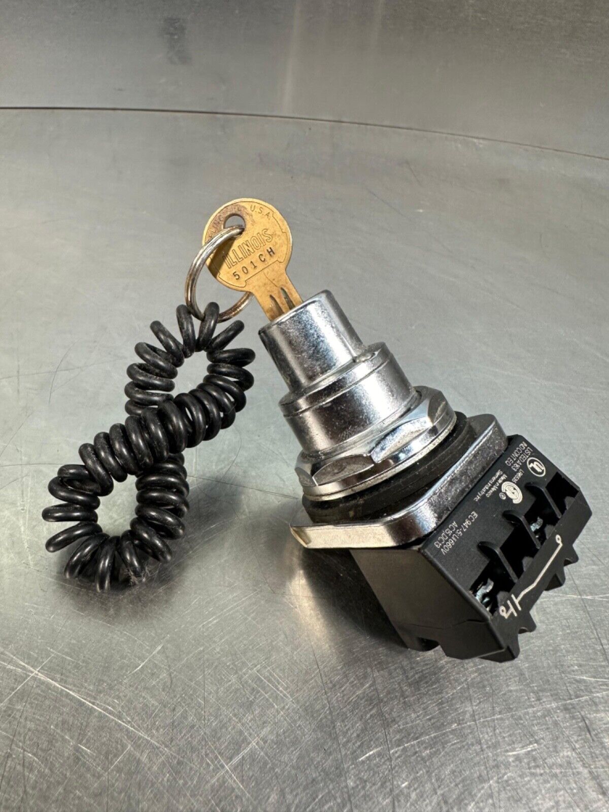 Siemens 52SC6AF / 52bak - A600 P600  (4c-39)