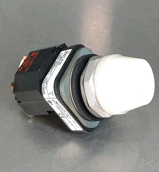 45323719