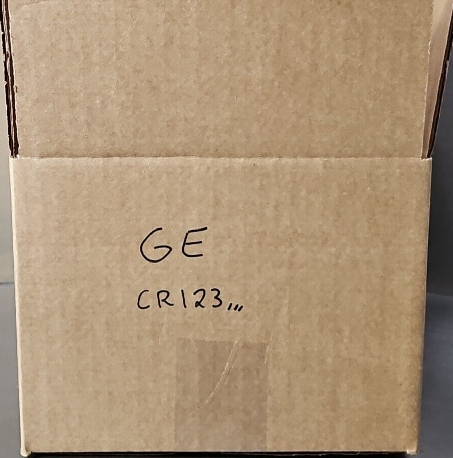47470392