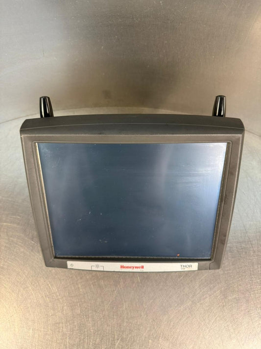 Honeywell VX9B Thor Comp. Dt Terminal VX9B7R1AGF5A0AUS 12Vdc-50W  (12.5.2)