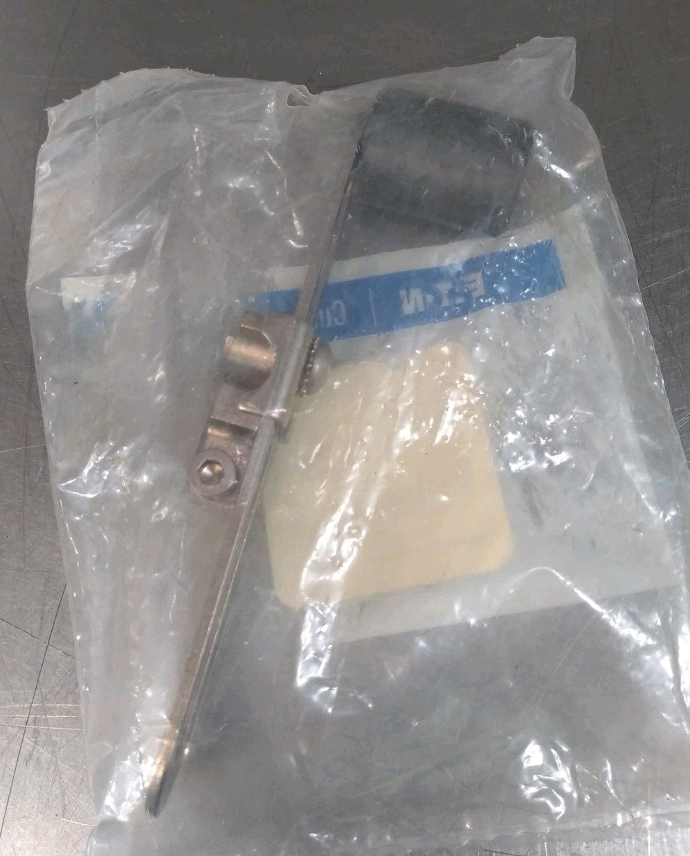 45204183