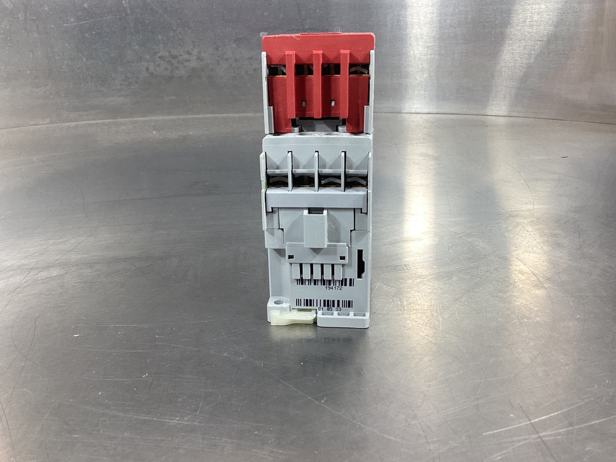 47864147