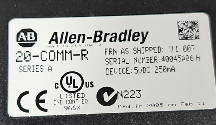 47190923
