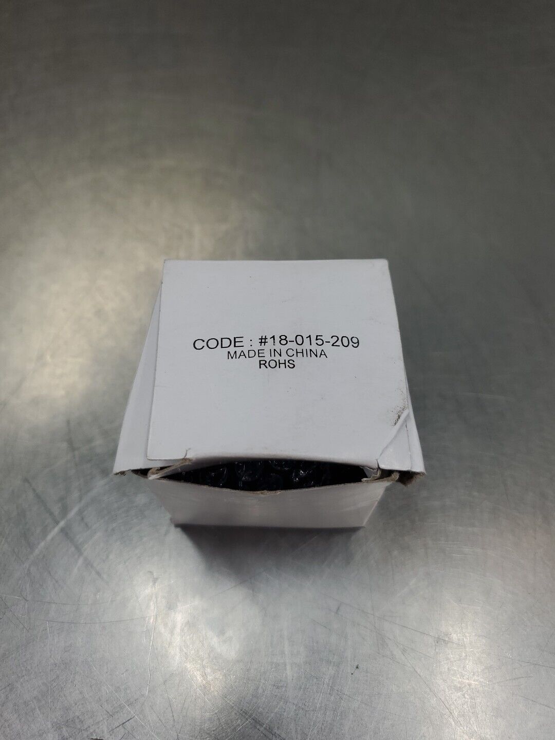 NORGREN #18-015-209 Pressure Gauge.                                        6E-14