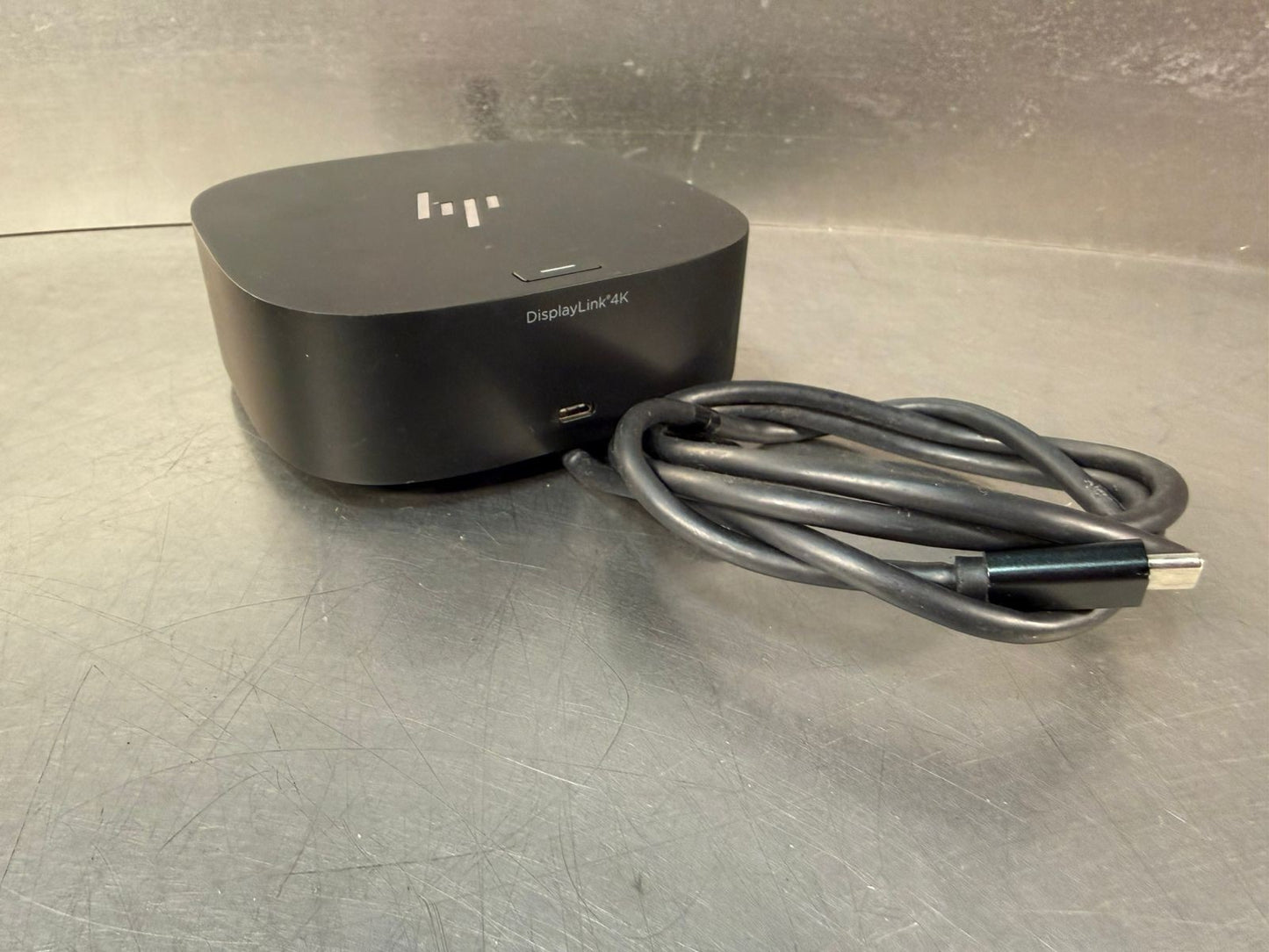 Hp HSN-IX02   L75126-001   In 19.5V-6.15A   5TW13AA#ABA           (5.3.4)