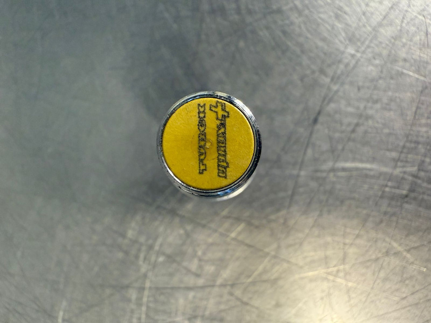 Turck BI4U-M12 AP6X-H114  1516B                             (2.3.5)