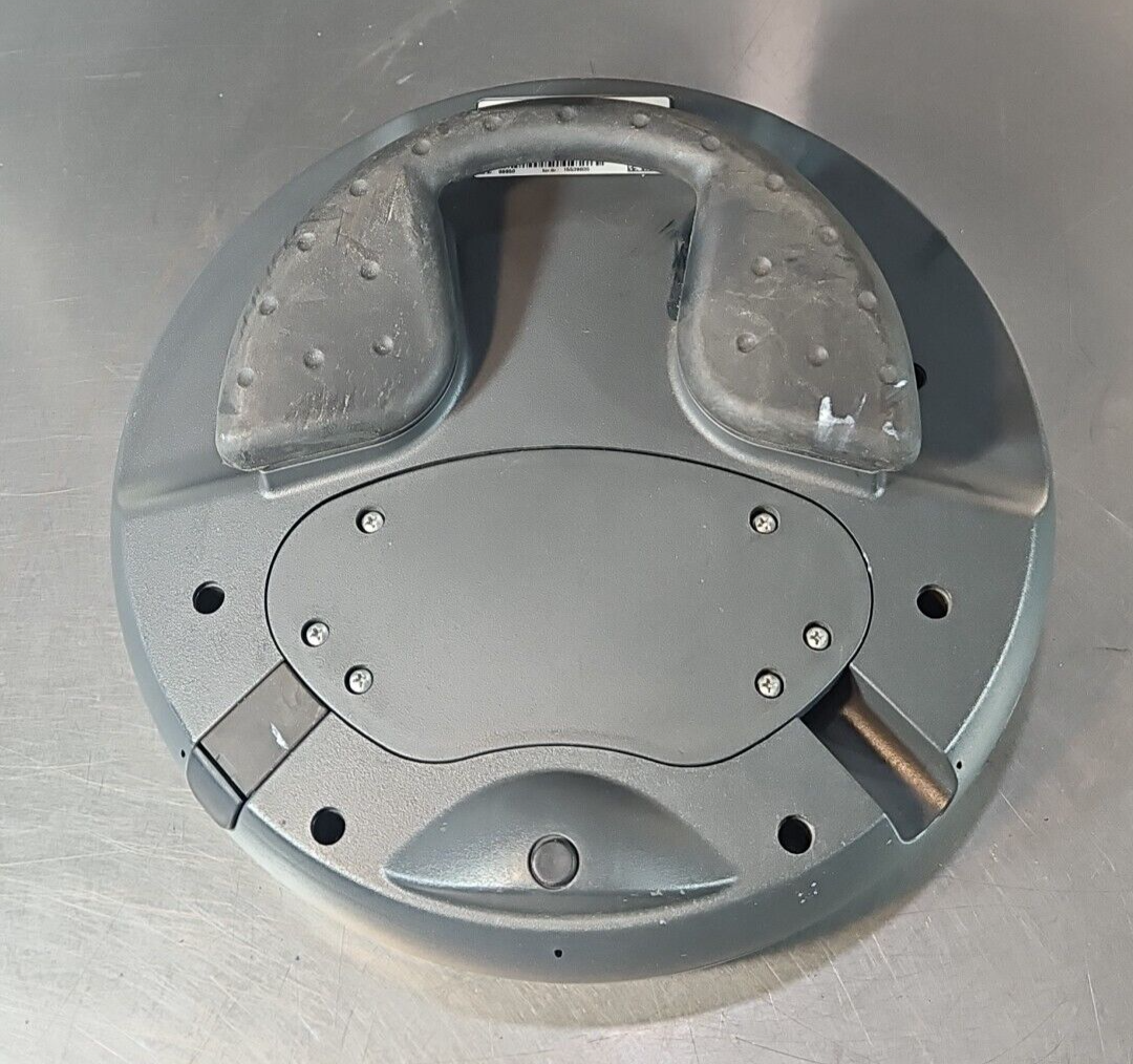 Siemens SIMATIC Mobile Panel 277                                        (BIN145)