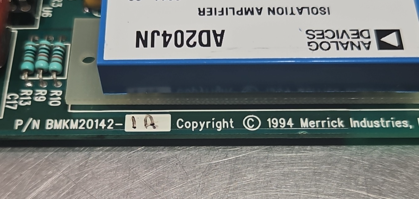 46618054