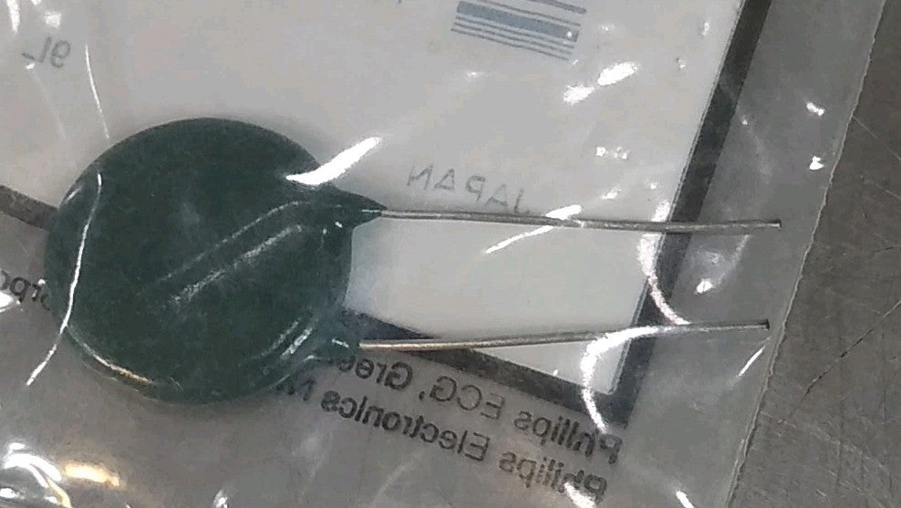 45350491
