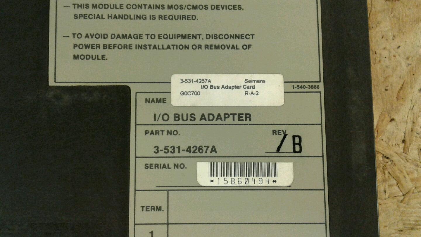 45986830