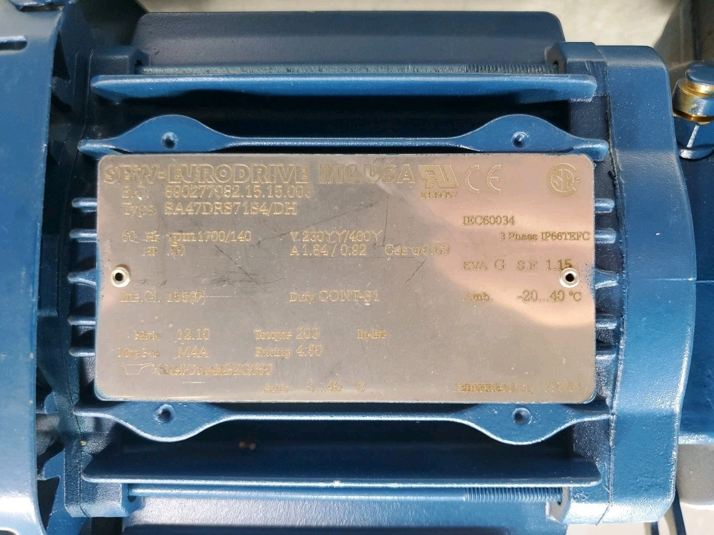46616810