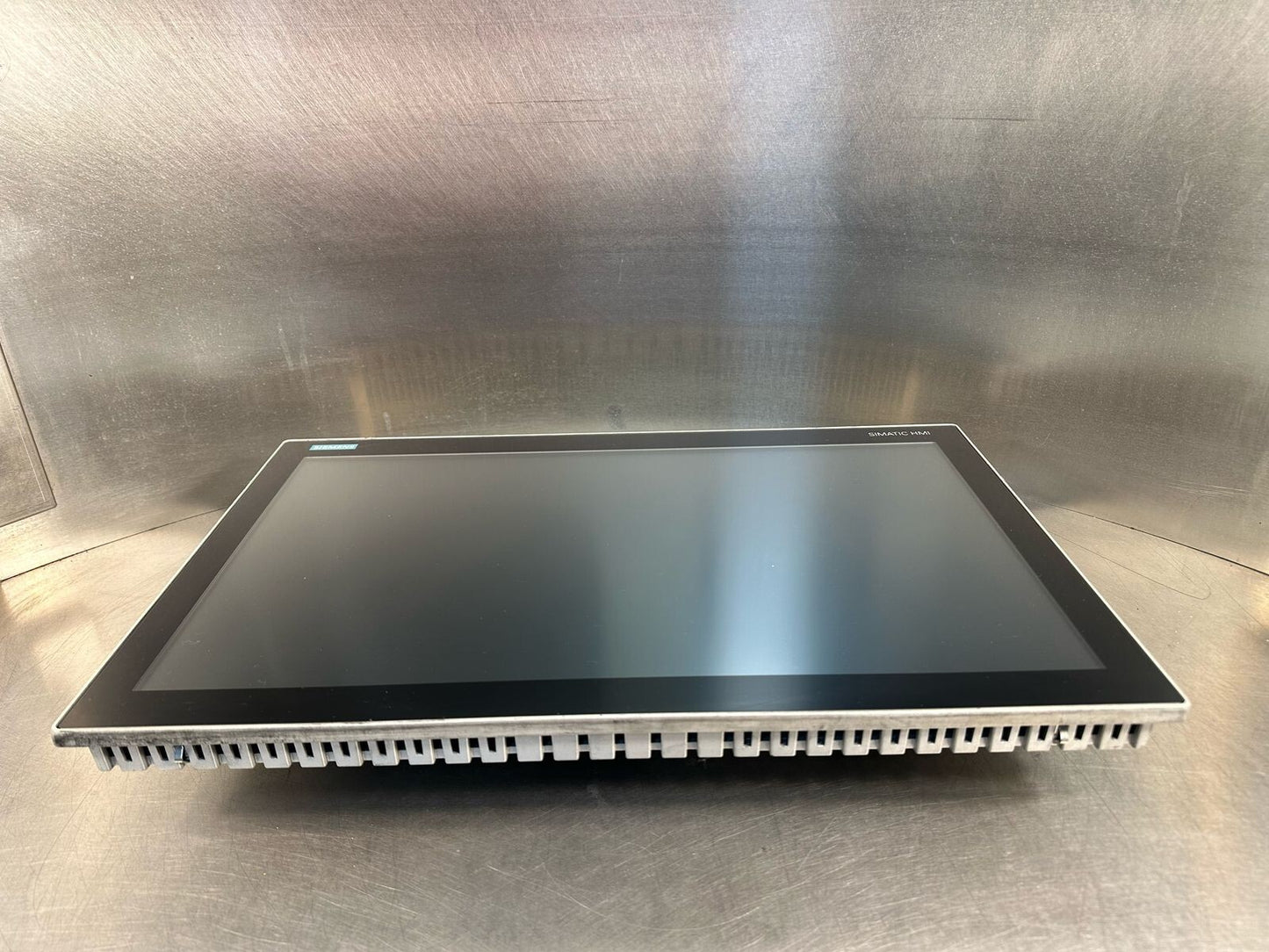 Siemens 6AV7241-5LG34-0FA0 240GB-SSD Corei5 8GB SIMATIC IPC477E     (8.6.7)