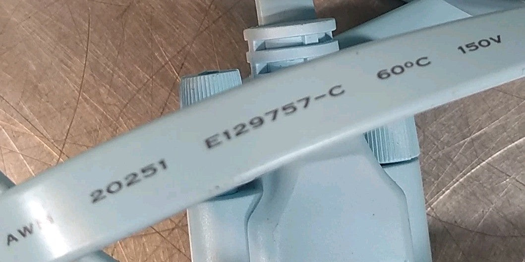 45344447
