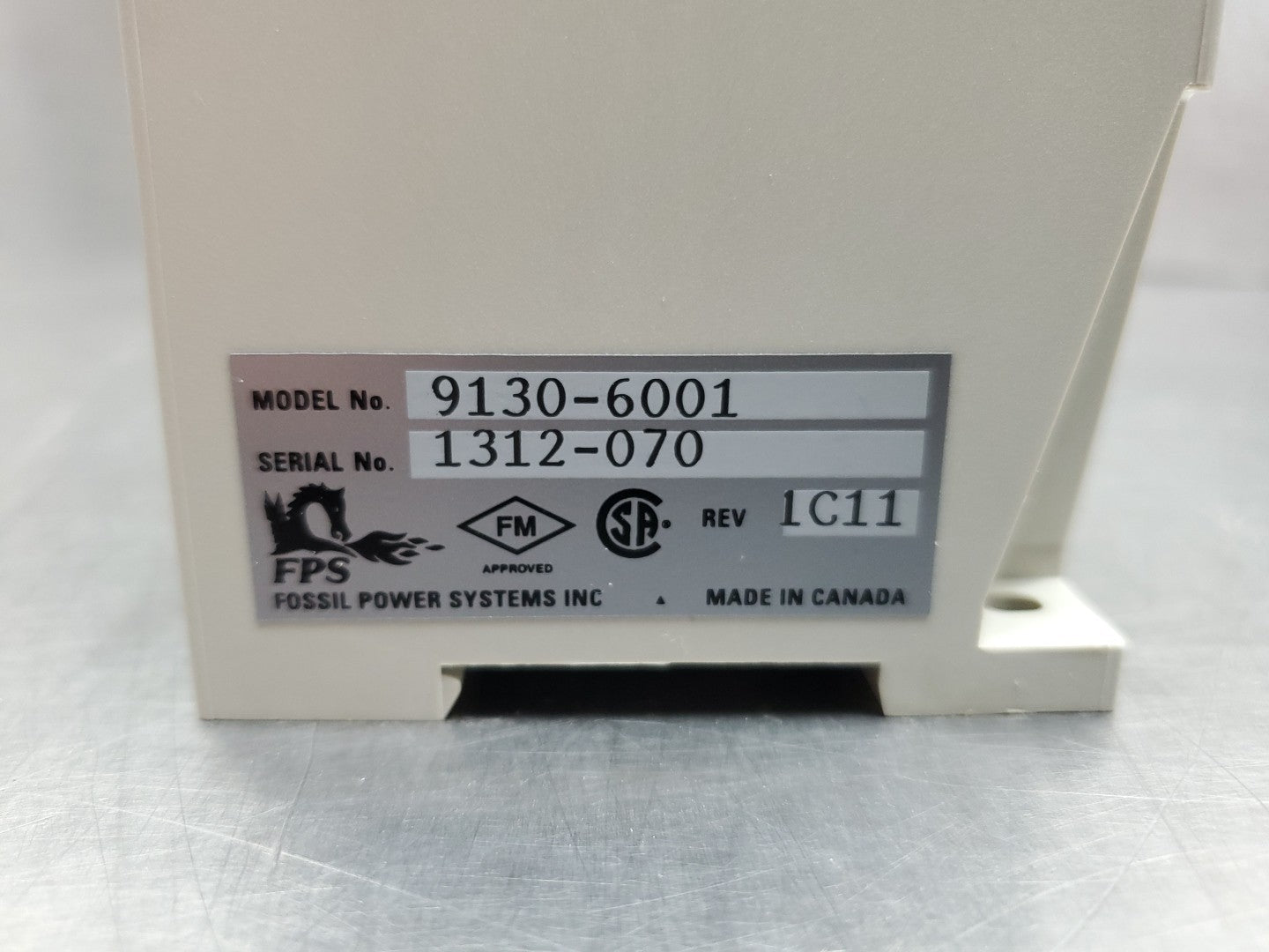 47332421
